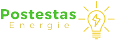 Postestas - 